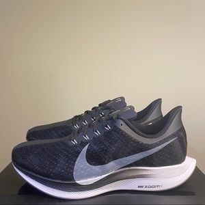 Nike Zoom Pegasus 35 Turbo Women Running Sneakers
